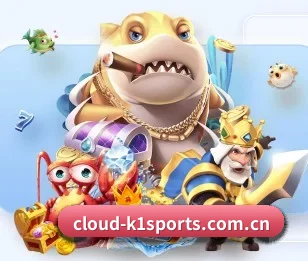 k1体育官网的故事 - 体育资讯内容服务