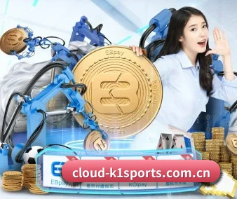 k1体育官网 APP